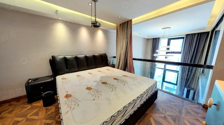 Related Property Image