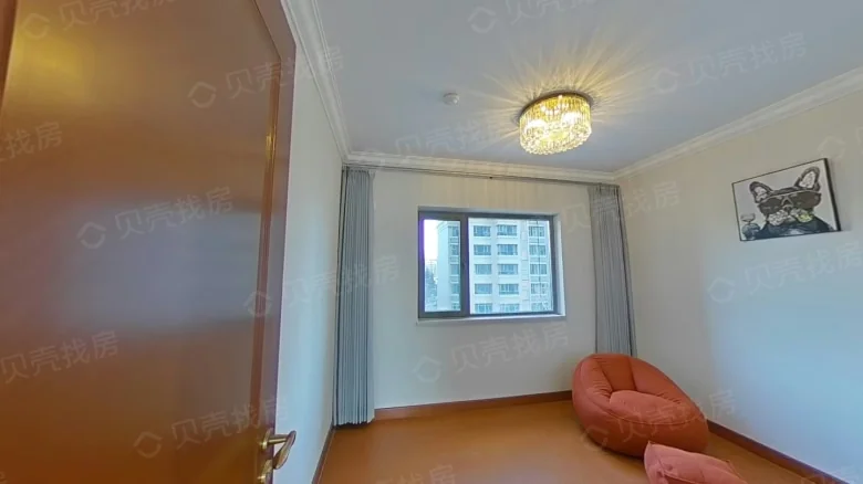 Evergrande Central Plaza Phase VI - View 7