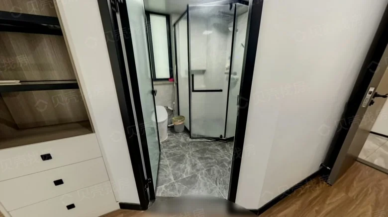 Scholar's Bliss - View 9