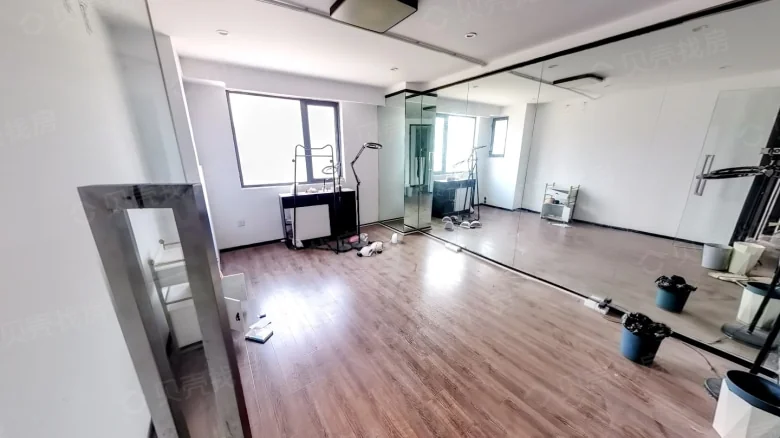 Related Property Image