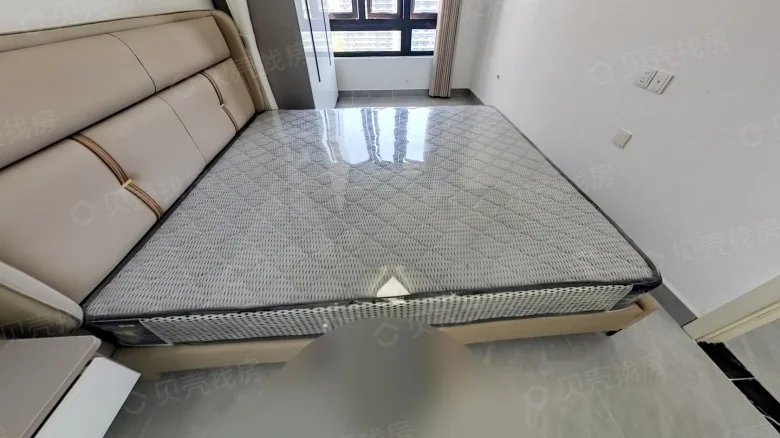 Related Property Image