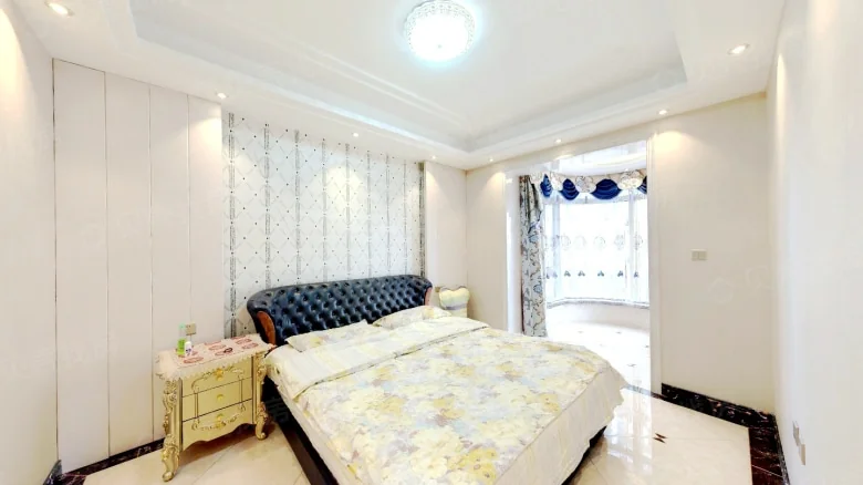 Related Property Image