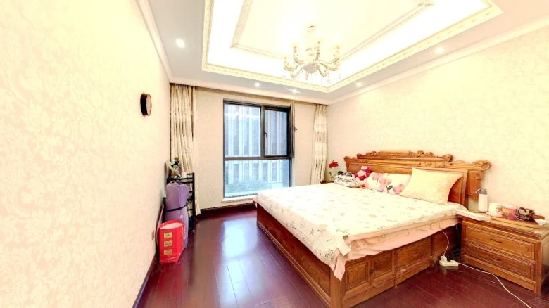 Related Property Image