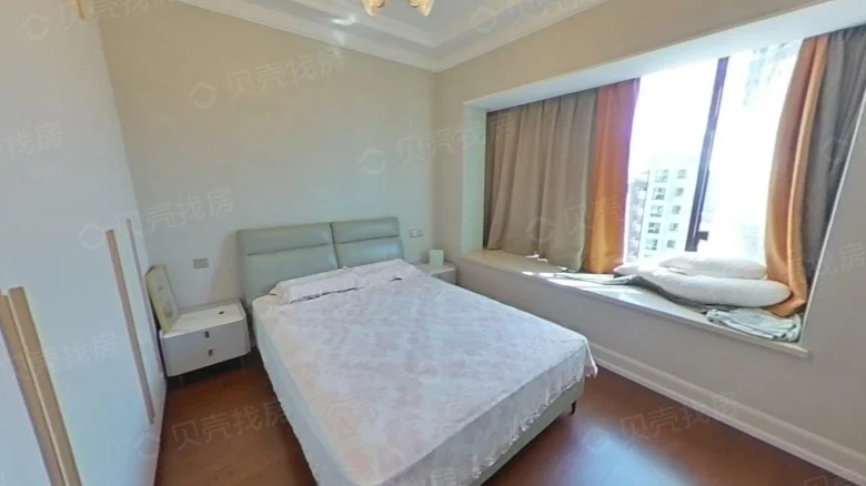 Related Property Image