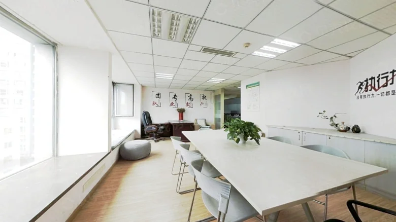 Related Property Image