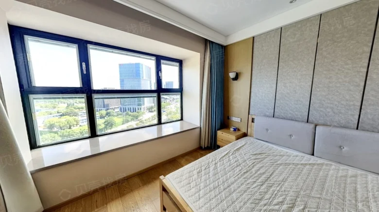 Related Property Image