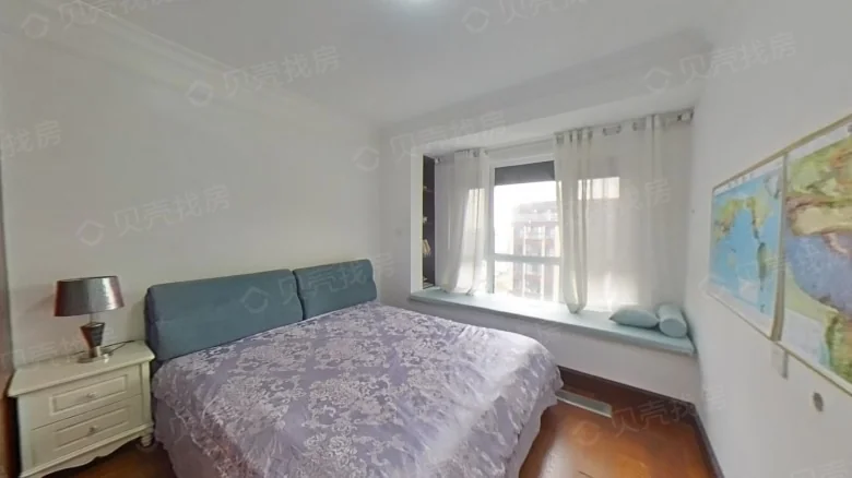 Related Property Image