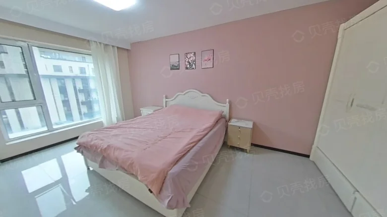 HuiZhi ShangDao - View 6