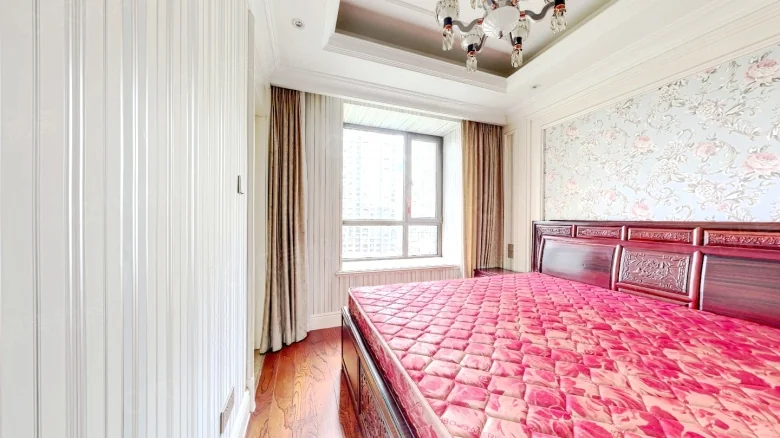 Related Property Image