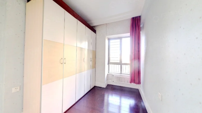 Related Property Image