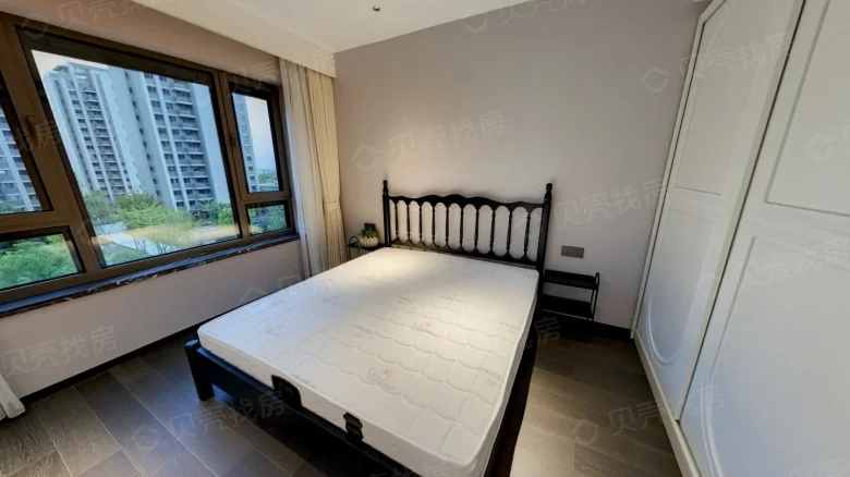 Related Property Image