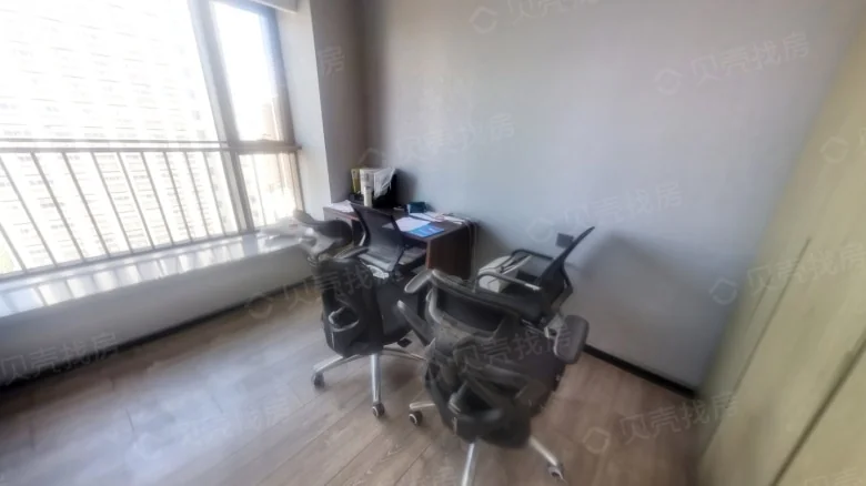 Related Property Image