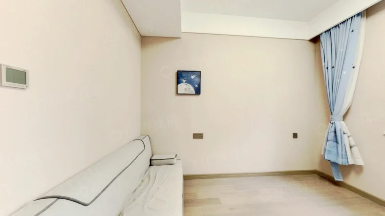 Related Property Image