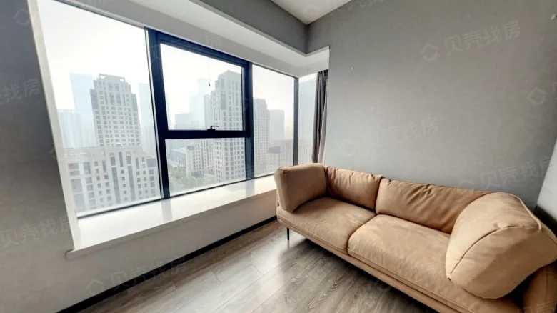 Related Property Image