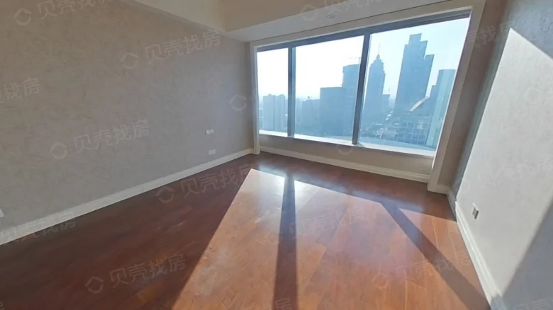 Related Property Image