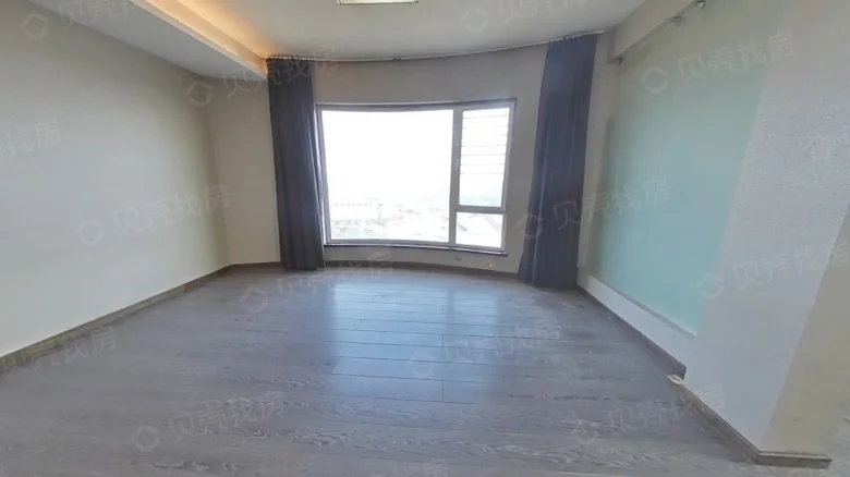 Related Property Image