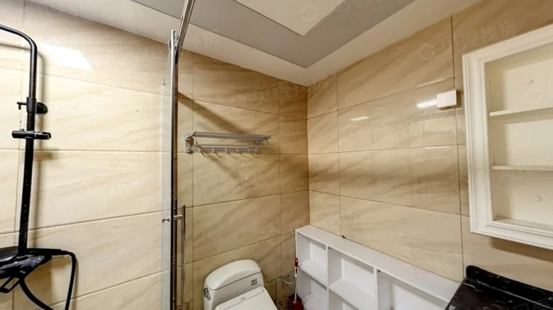 Kaiyuan Shenghua Villa - View 7