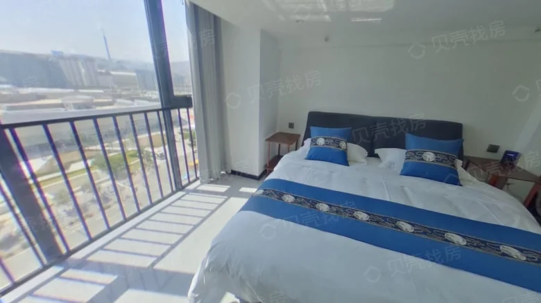 Related Property Image