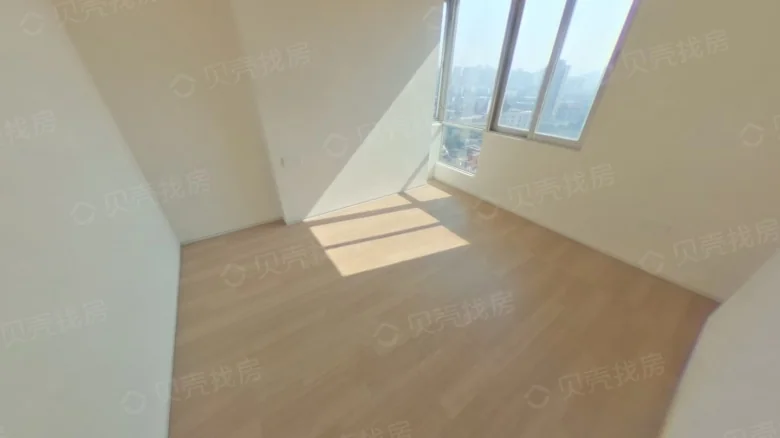 Hua Tian International Plaza - View 3