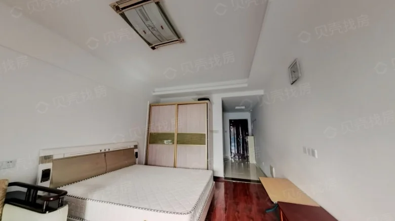 Related Property Image