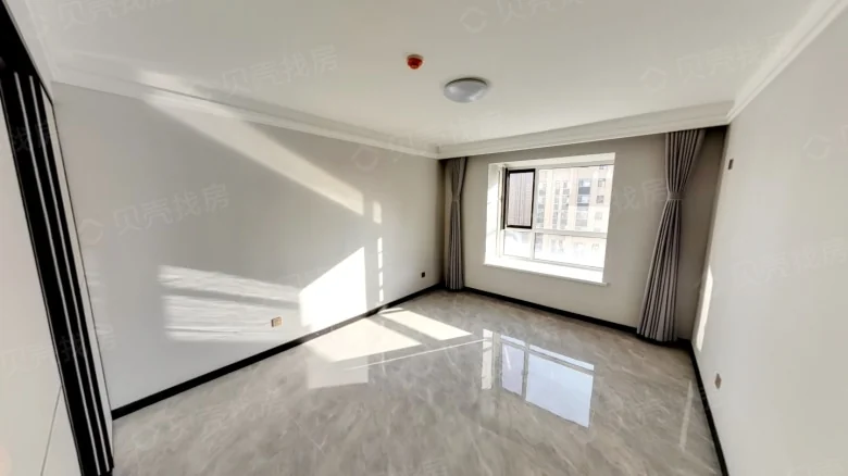 Related Property Image