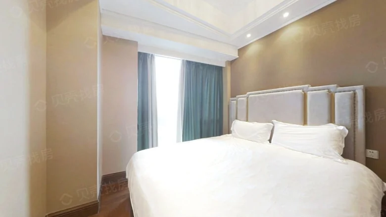 Related Property Image