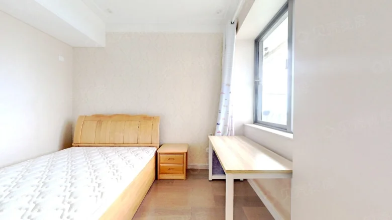 Related Property Image