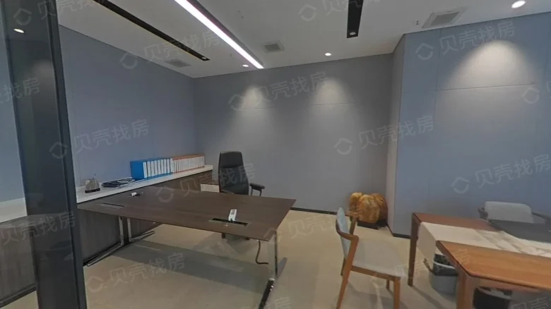 Related Property Image