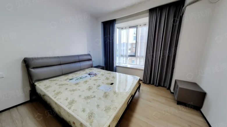 Related Property Image