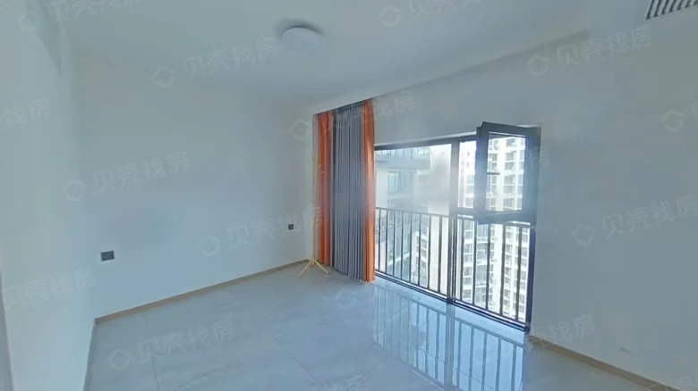 Related Property Image