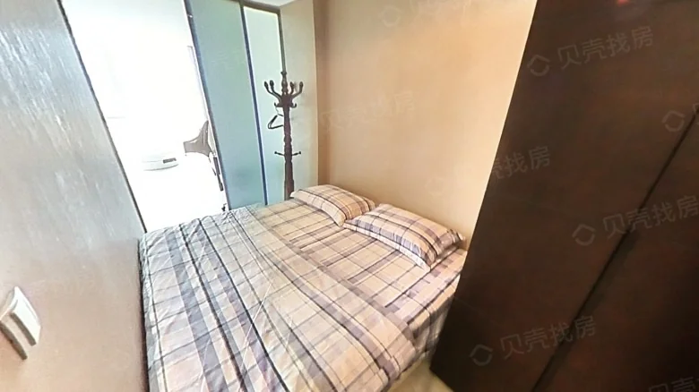 Related Property Image