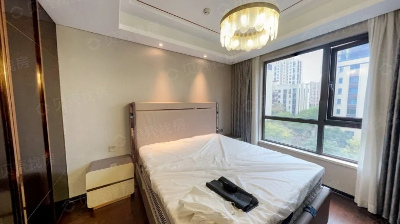 Related Property Image