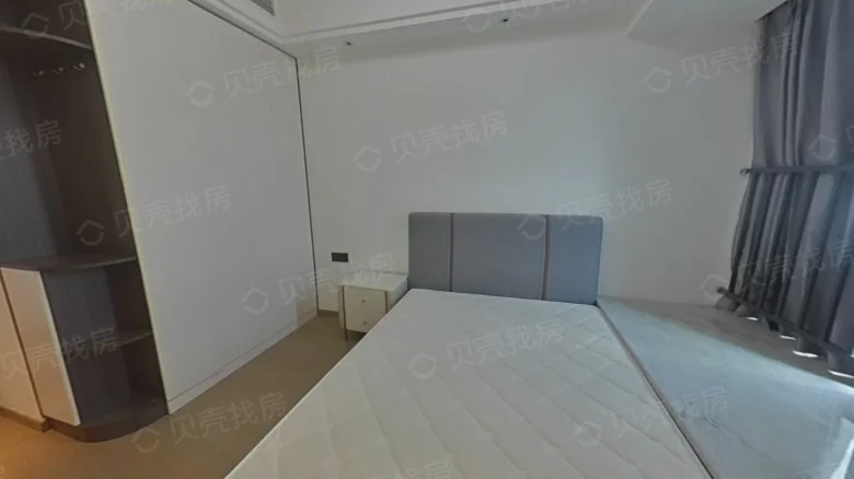 Related Property Image