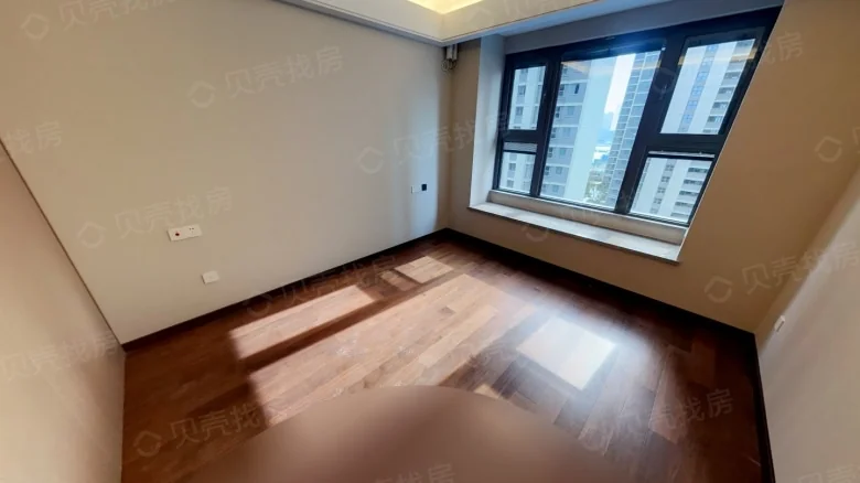 Related Property Image