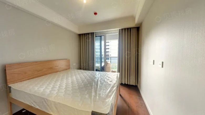 Related Property Image