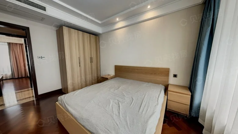 Related Property Image