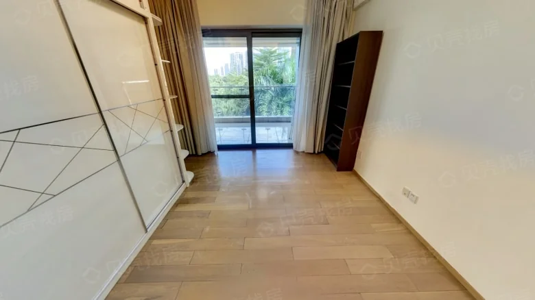 Related Property Image