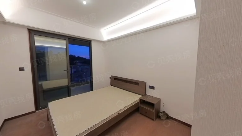 Related Property Image