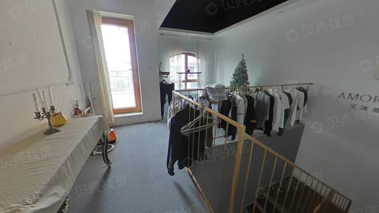 Related Property Image