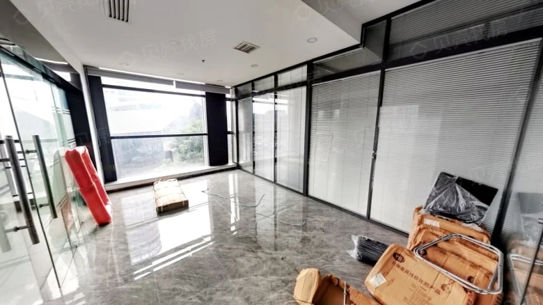 Related Property Image