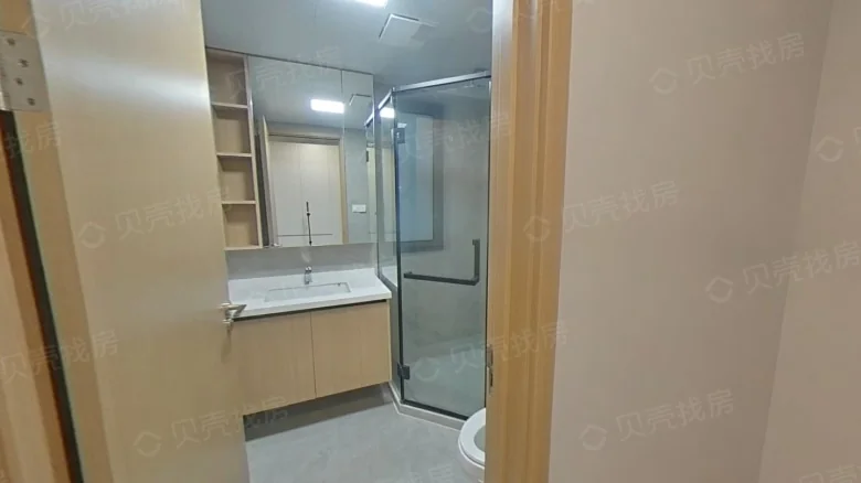 Jinlin Shangfu Yunting - View 9