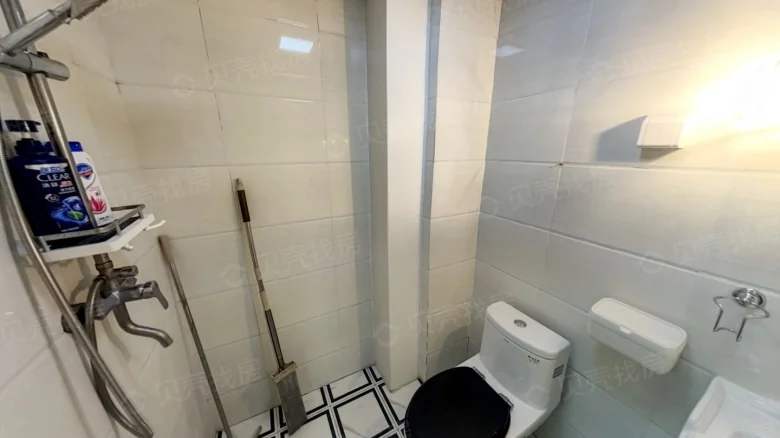 Zhongbo Pinview Elegance Garden - View 5