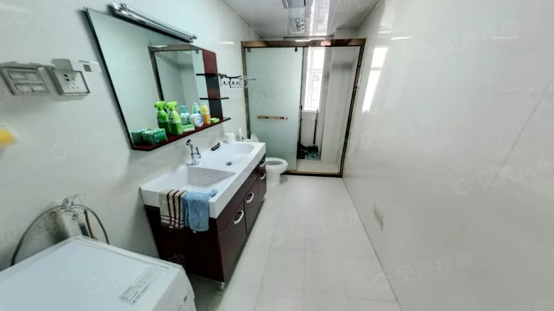 North Shore Mansion - View 8