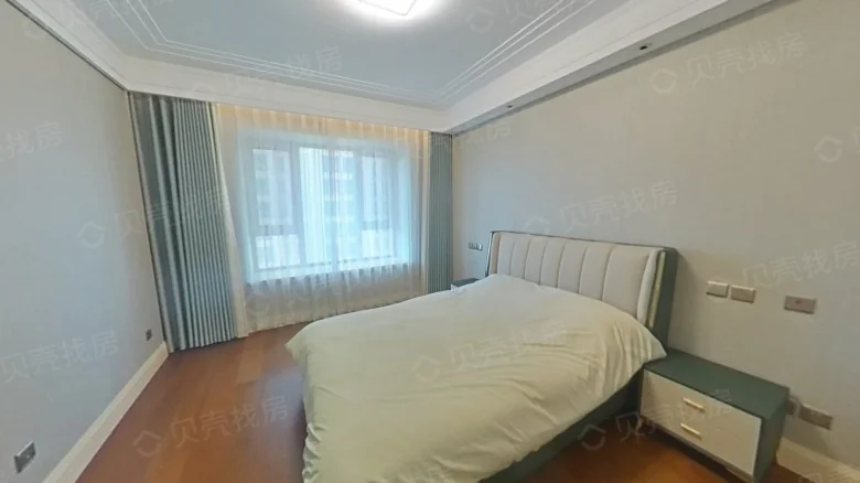 Related Property Image