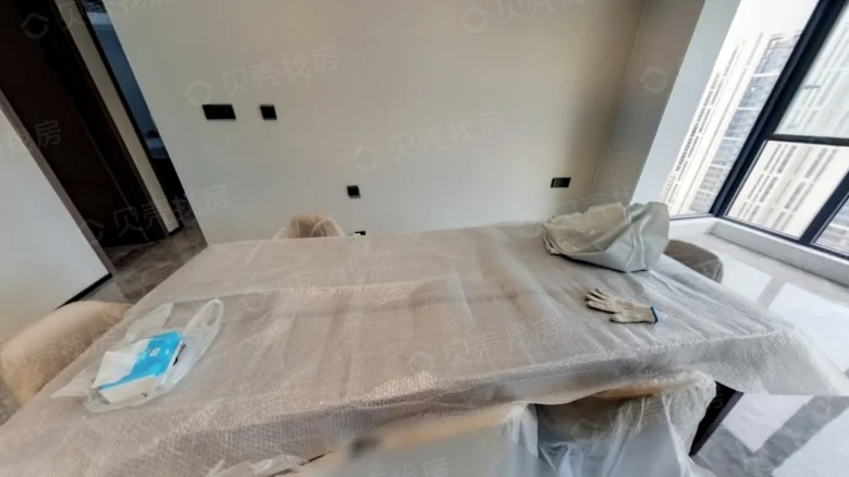 Related Property Image