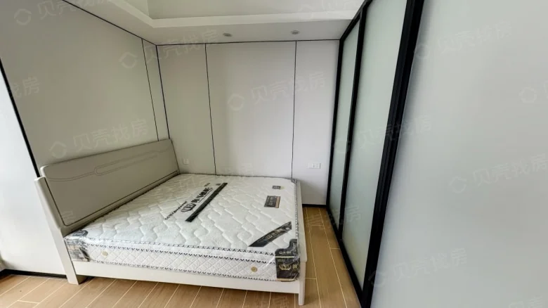 Related Property Image