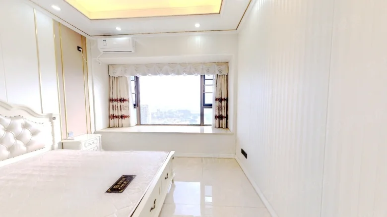 Related Property Image