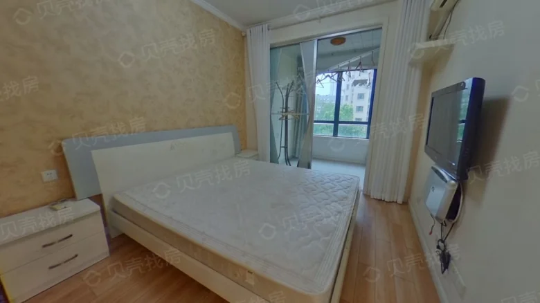 Related Property Image