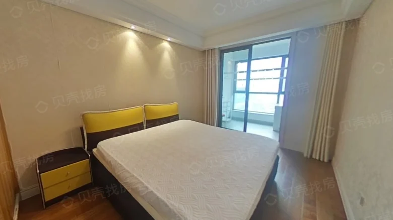 Related Property Image