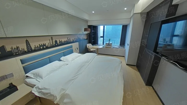 Related Property Image